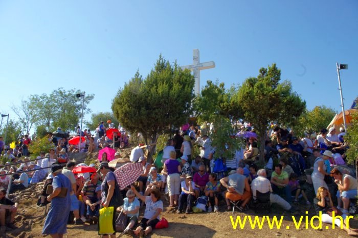 Medjugorje (14)